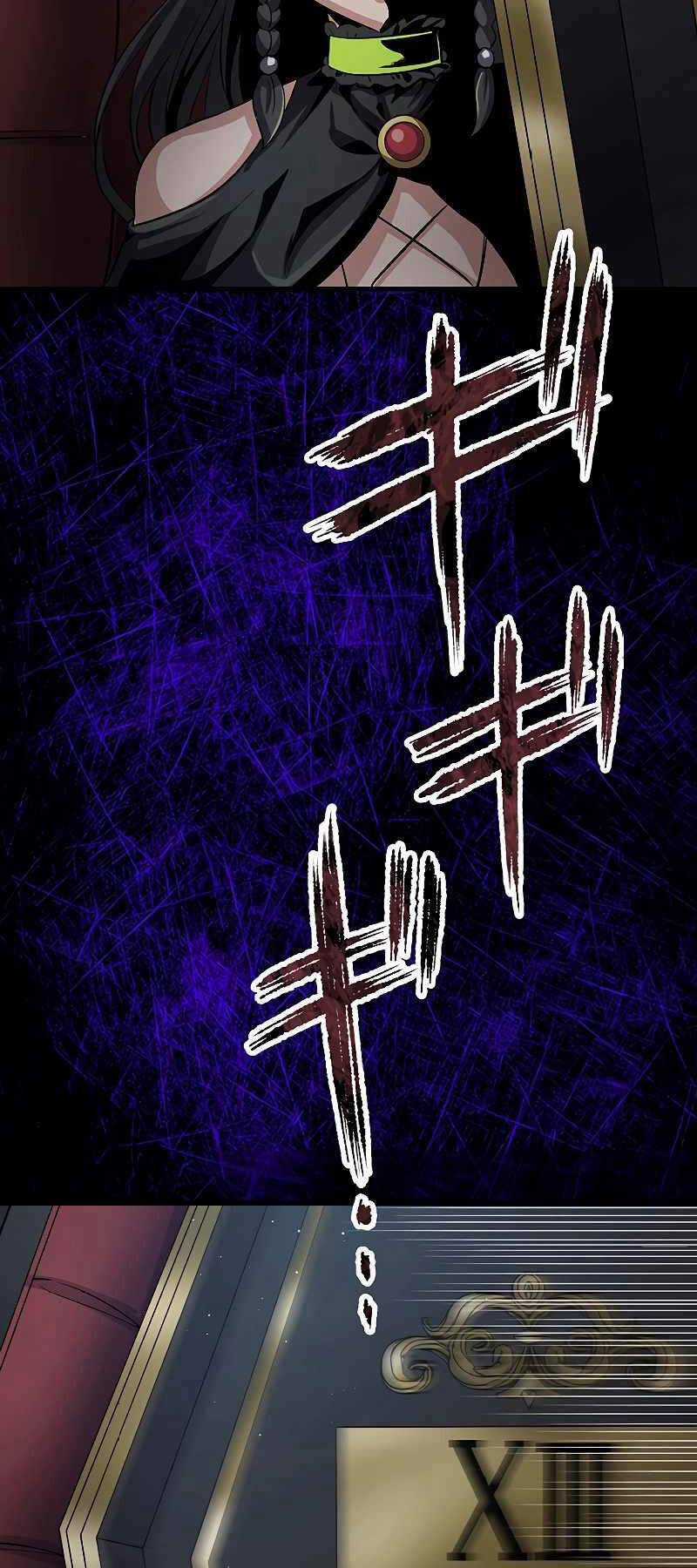 Phòng Thủ Hầm Ngục Chapter 18 trang 43