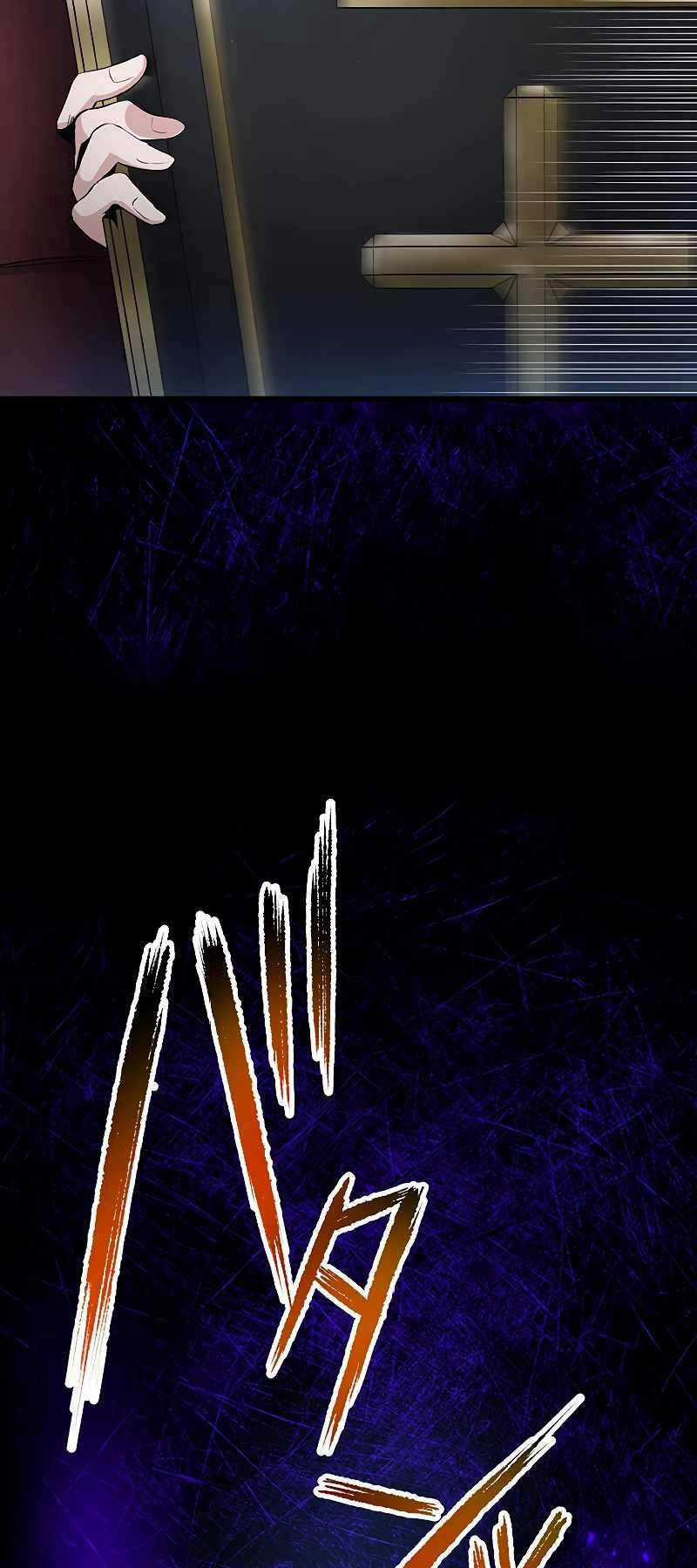 Phòng Thủ Hầm Ngục Chapter 18 trang 44