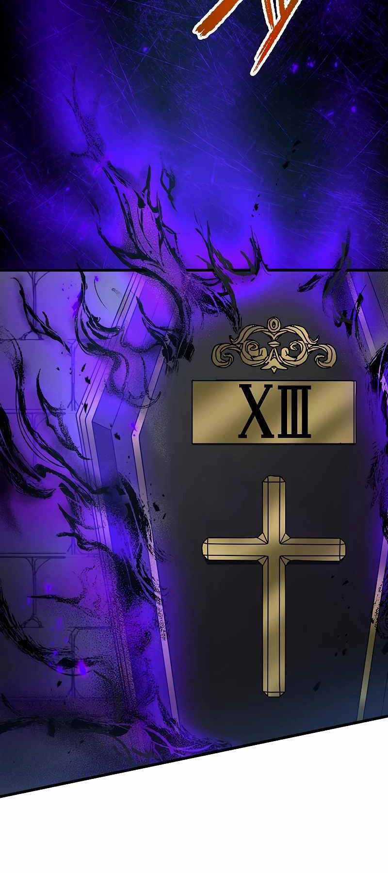 Phòng Thủ Hầm Ngục Chapter 18 trang 45