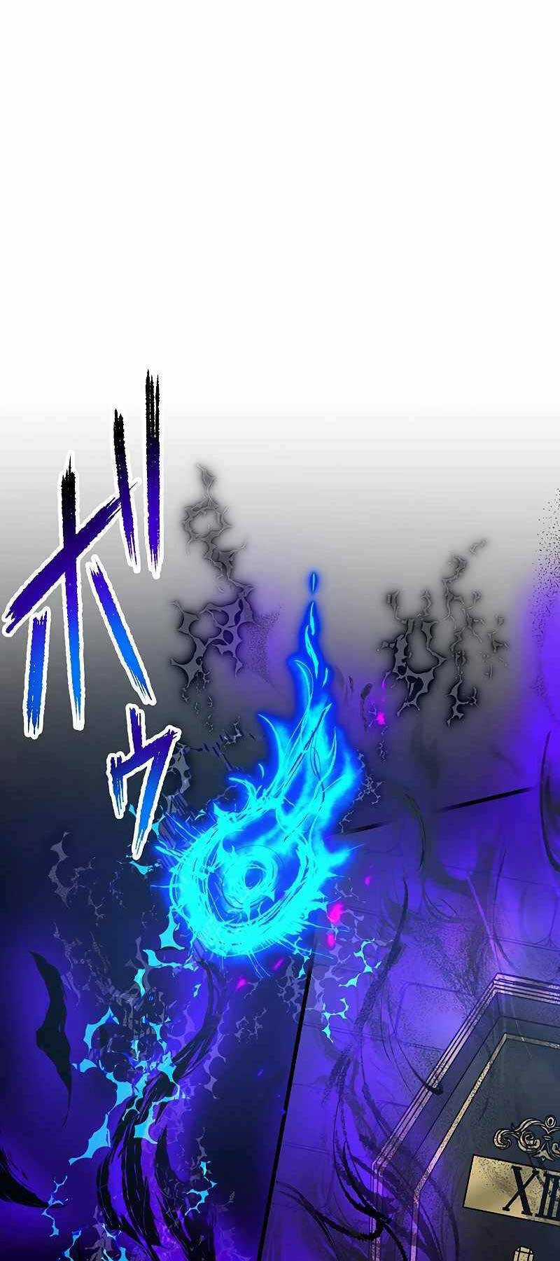 Phòng Thủ Hầm Ngục Chapter 18 trang 46