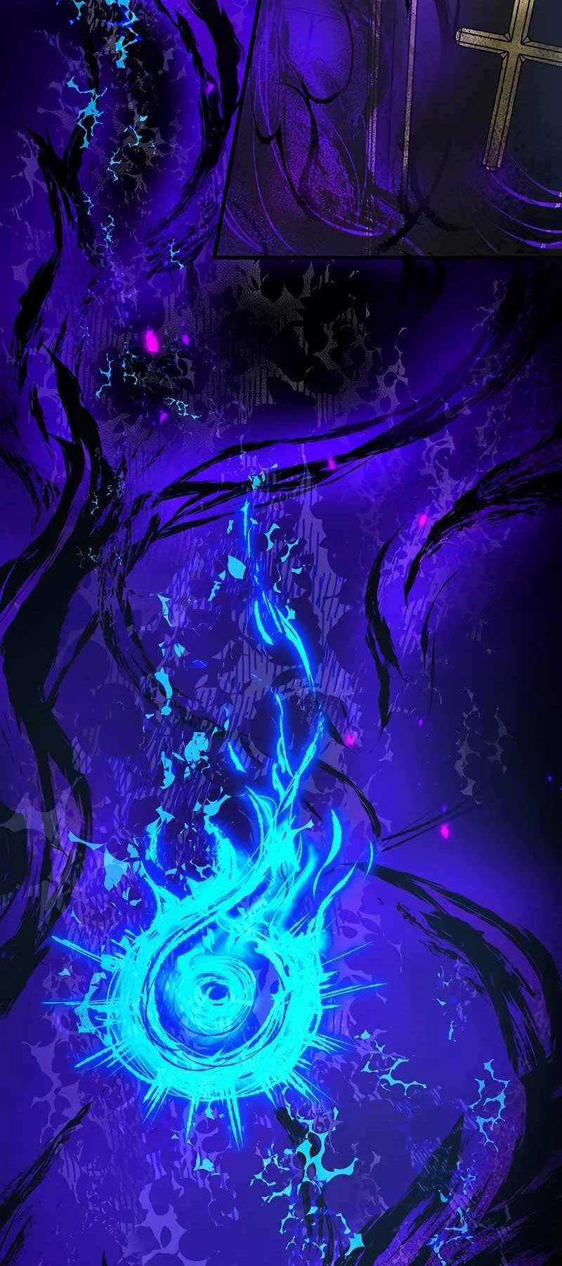 Phòng Thủ Hầm Ngục Chapter 18 trang 47