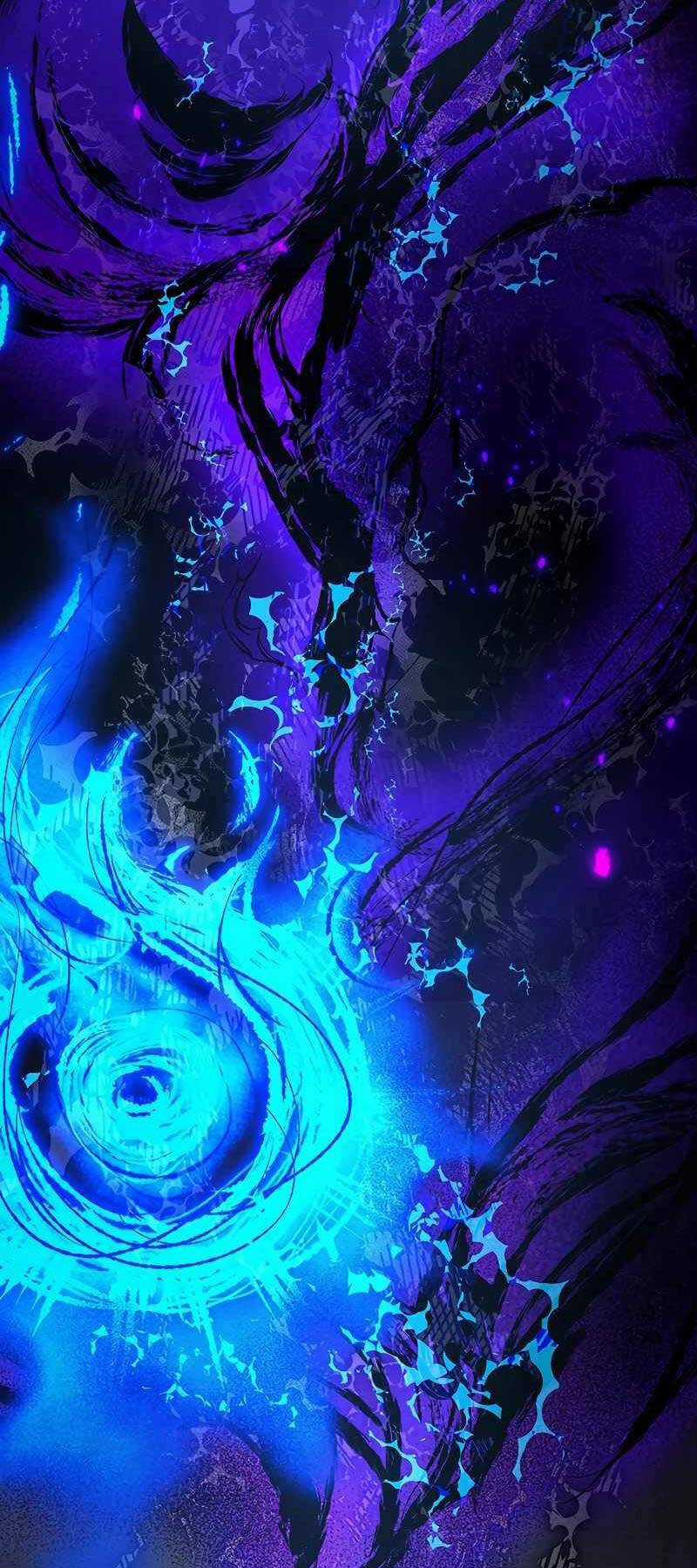 Phòng Thủ Hầm Ngục Chapter 18 trang 48