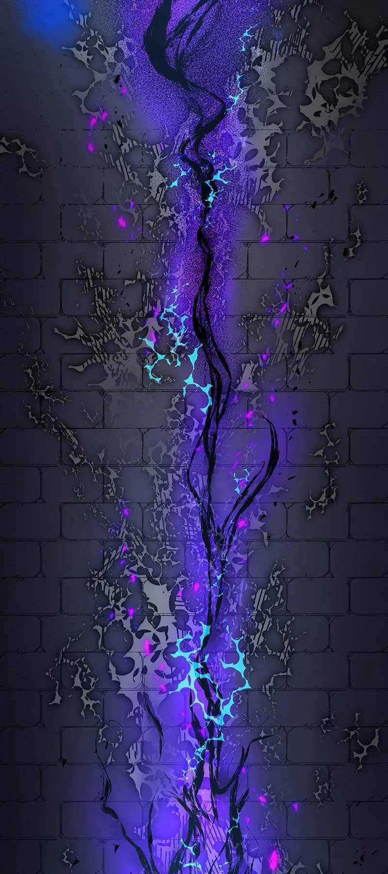 Phòng Thủ Hầm Ngục Chapter 18 trang 49