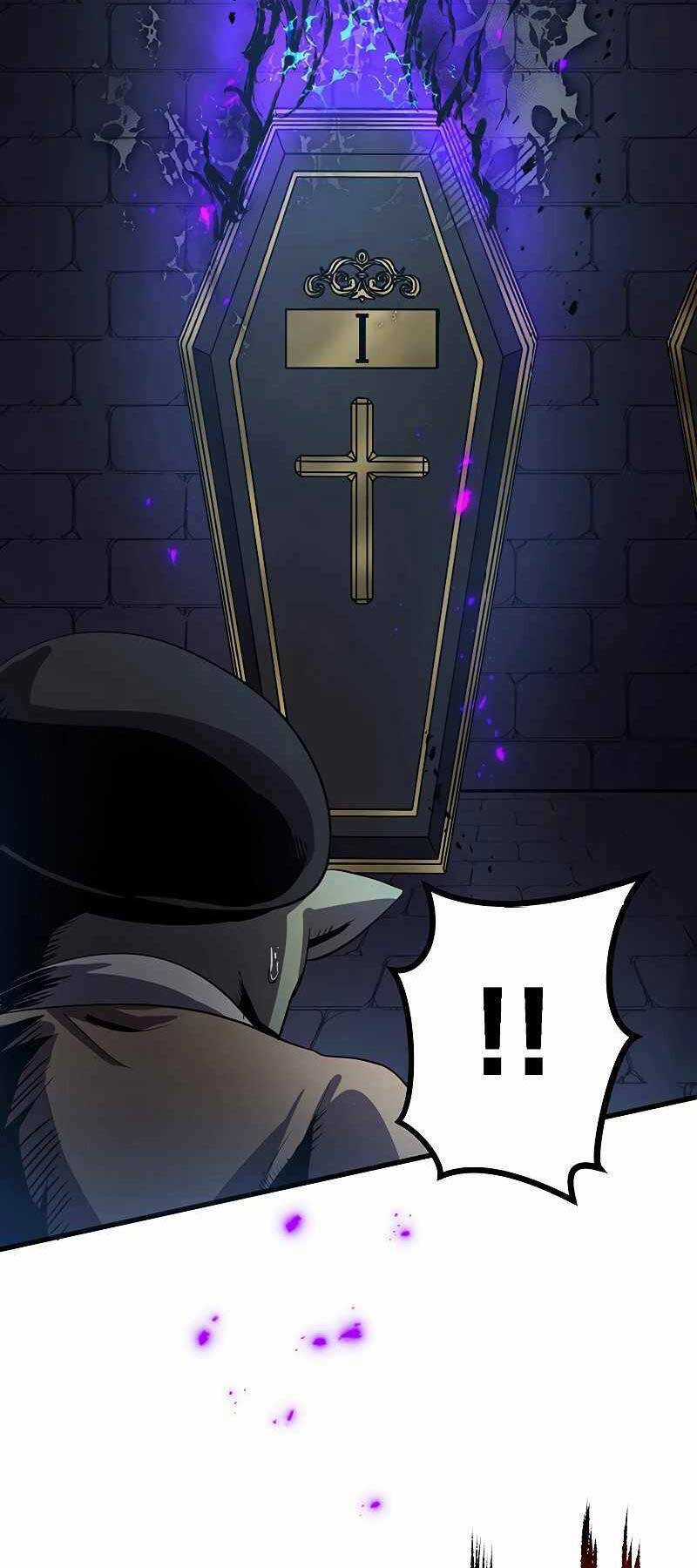 Phòng Thủ Hầm Ngục Chapter 18 trang 50