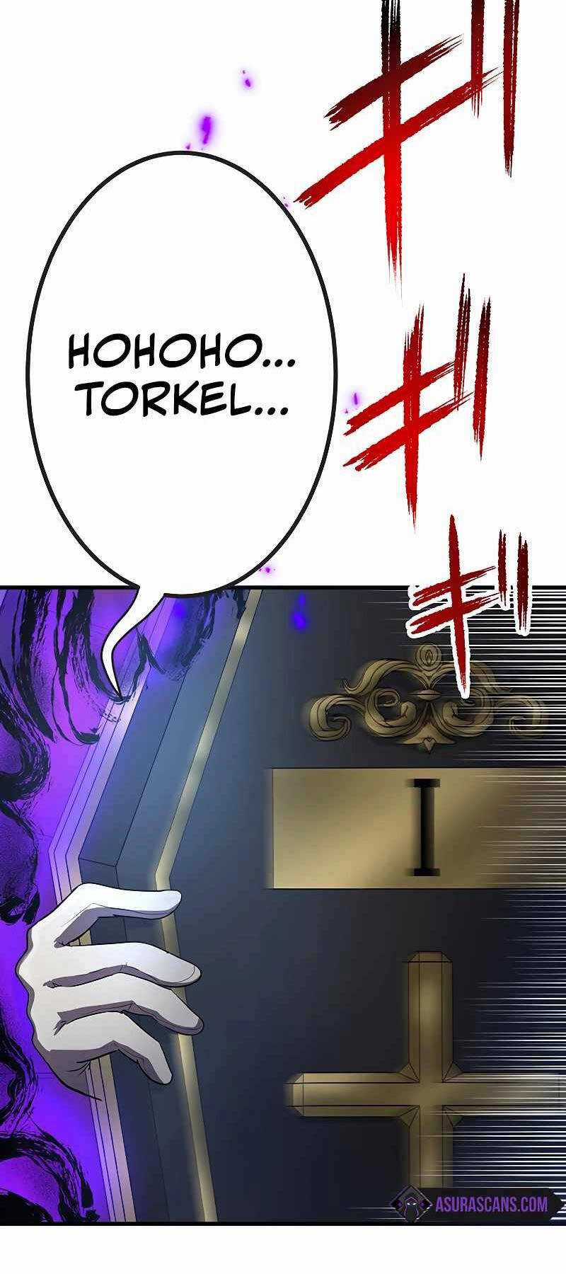 Phòng Thủ Hầm Ngục Chapter 18 trang 51