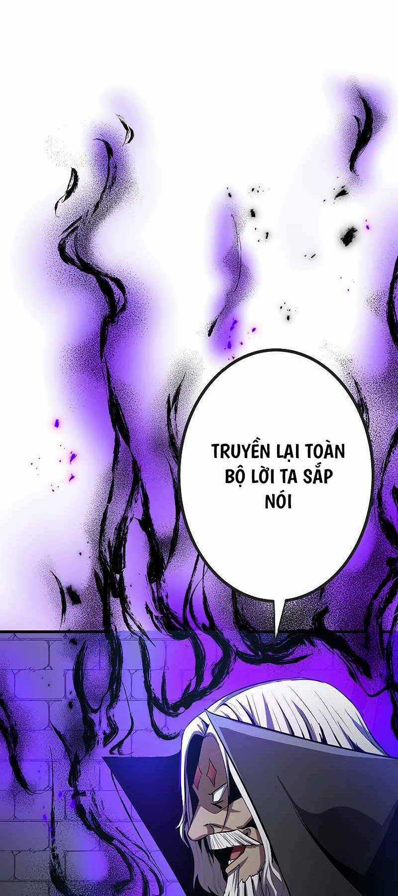 Phòng Thủ Hầm Ngục Chapter 18 trang 52