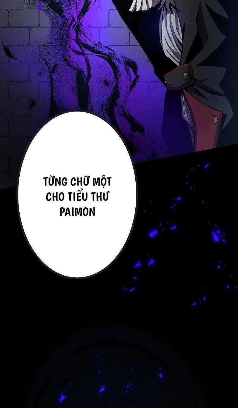 Phòng Thủ Hầm Ngục Chapter 18 trang 53