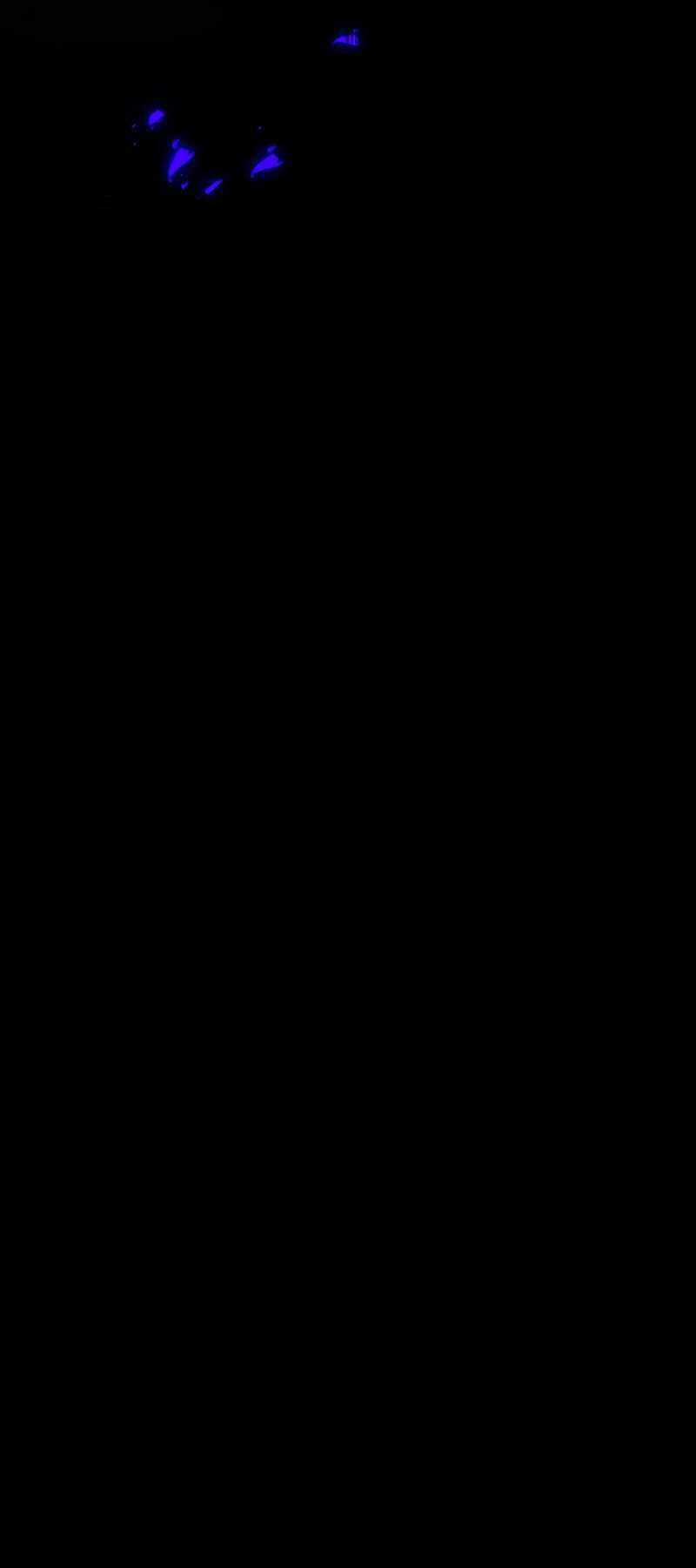 Phòng Thủ Hầm Ngục Chapter 18 trang 56