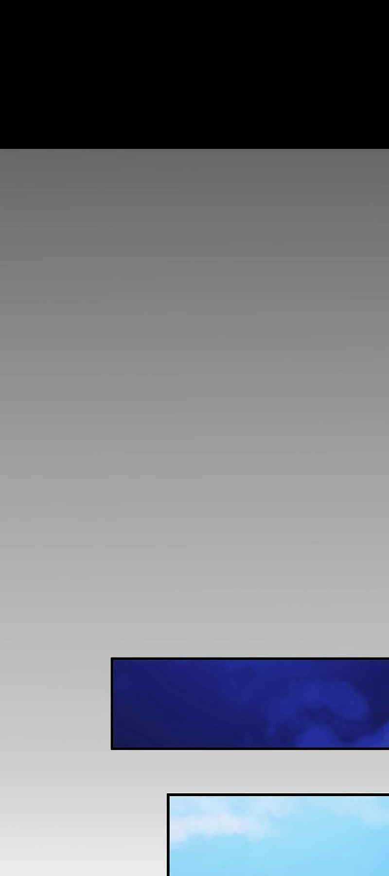 Phòng Thủ Hầm Ngục Chapter 18 trang 57