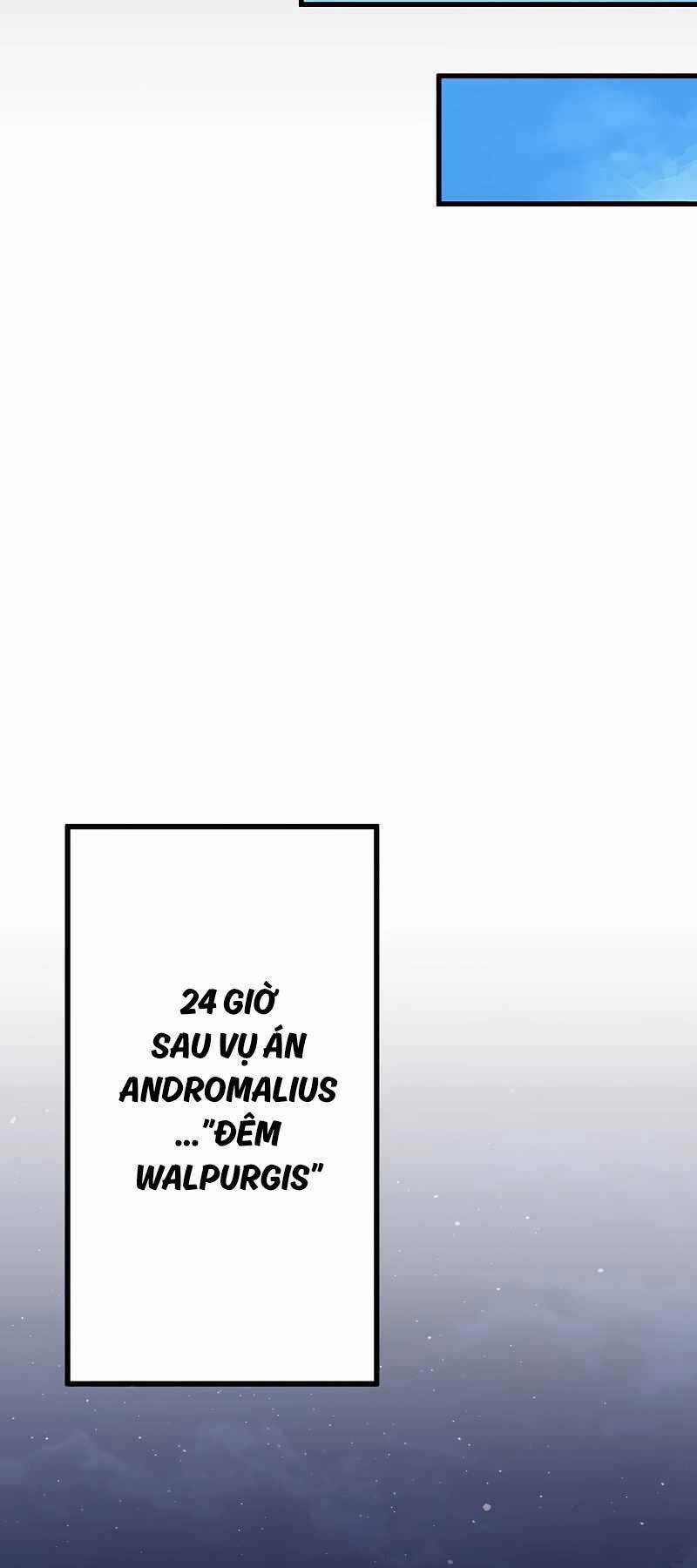 Phòng Thủ Hầm Ngục Chapter 18 trang 58