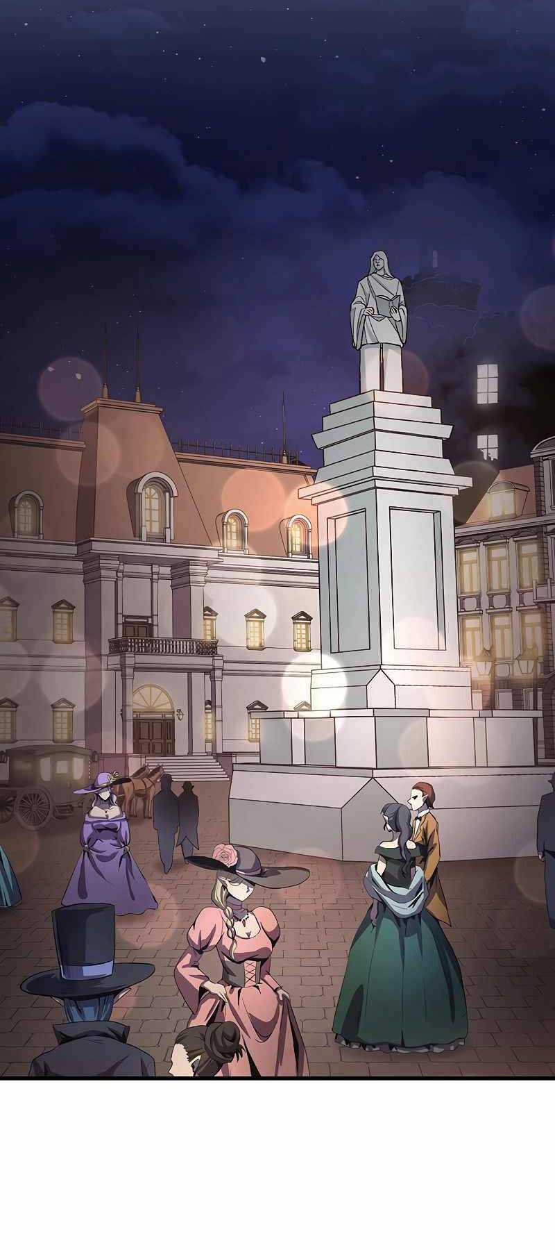 Phòng Thủ Hầm Ngục Chapter 18 trang 59