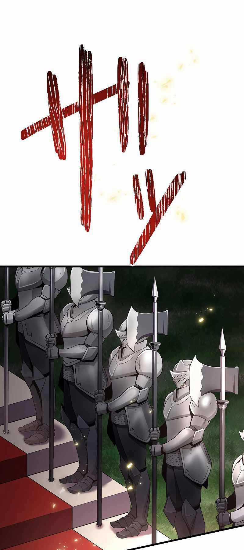 Phòng Thủ Hầm Ngục Chapter 18 trang 60