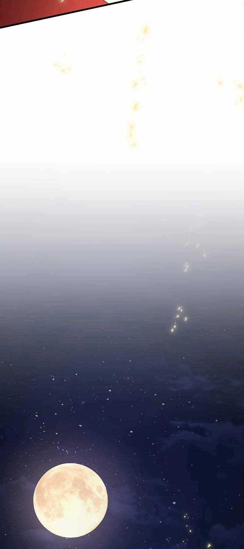 Phòng Thủ Hầm Ngục Chapter 18 trang 61