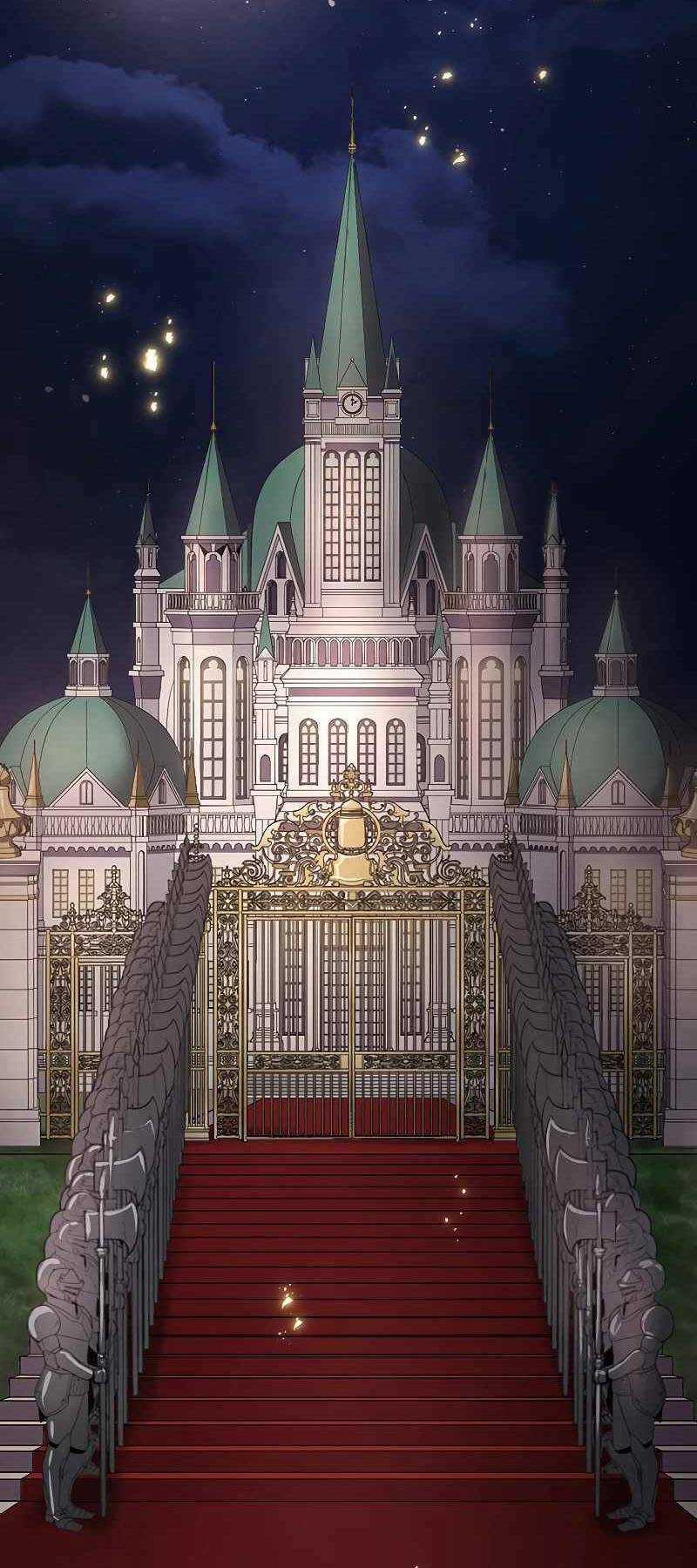 Phòng Thủ Hầm Ngục Chapter 18 trang 62