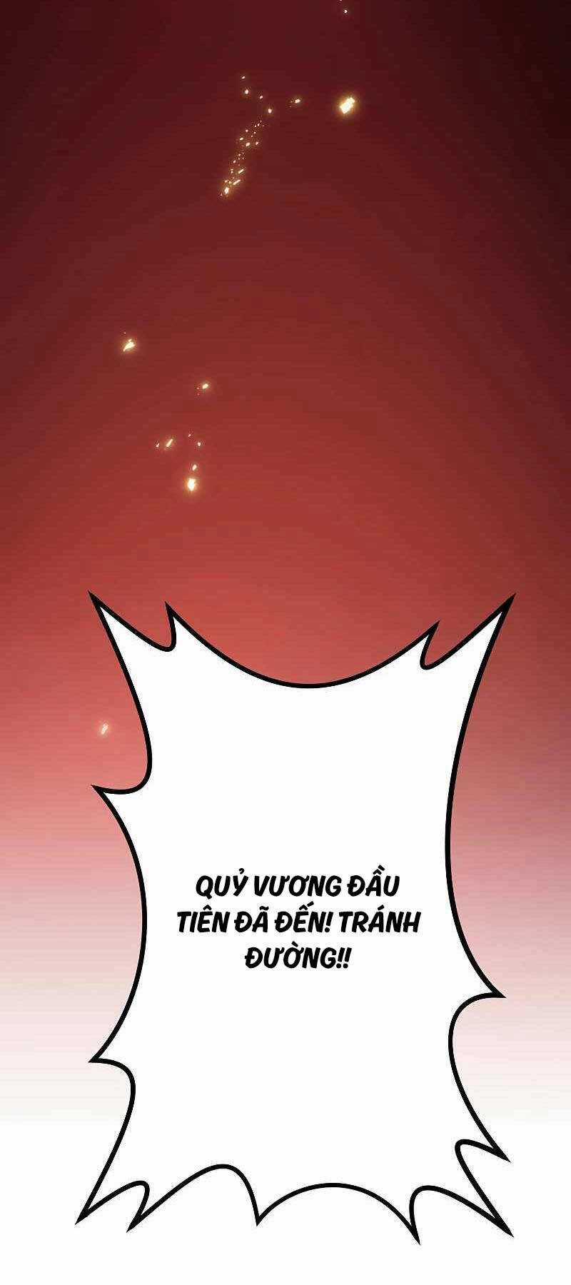 Phòng Thủ Hầm Ngục Chapter 18 trang 63