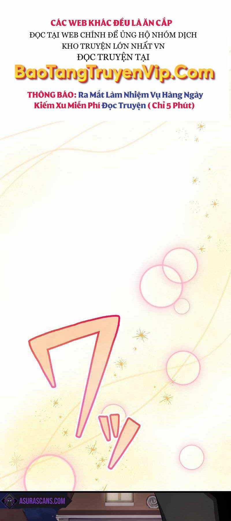 Phòng Thủ Hầm Ngục Chapter 18 trang 64