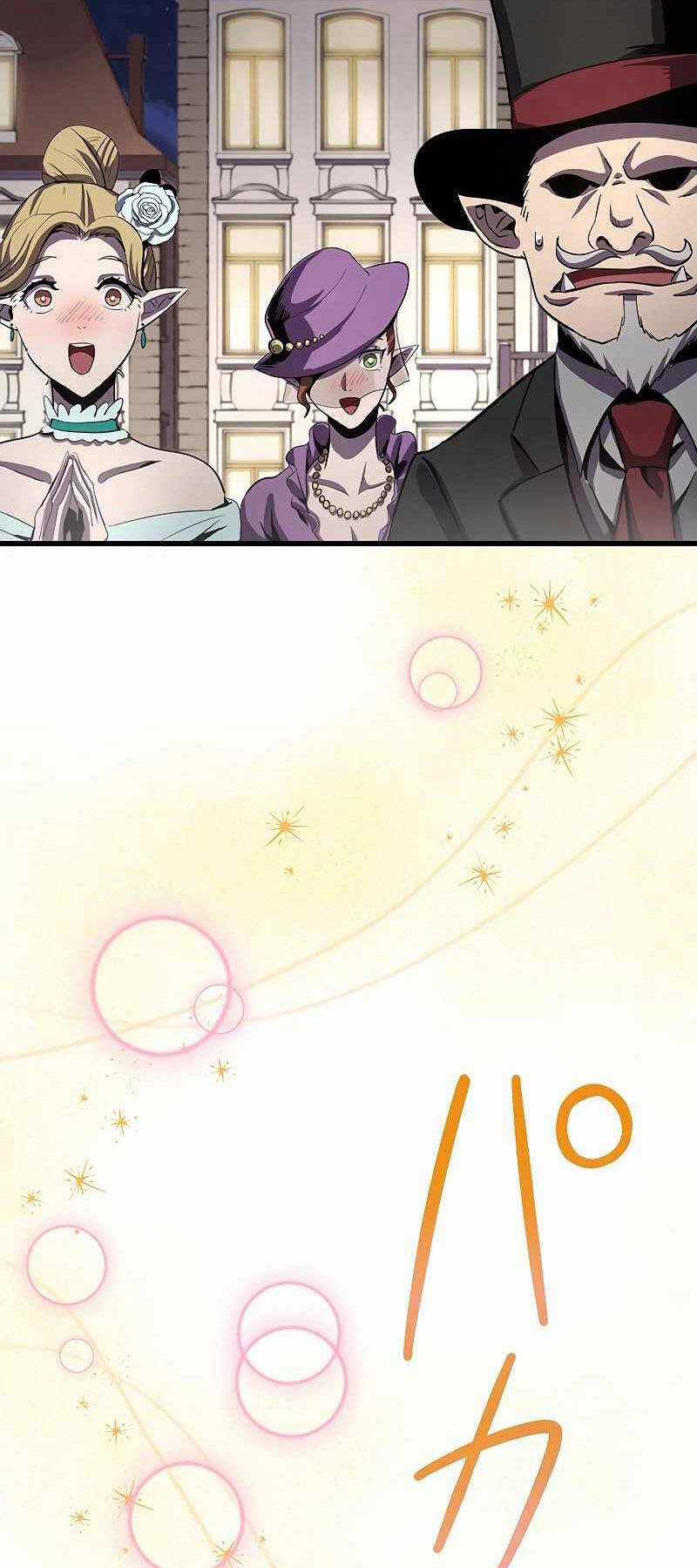 Phòng Thủ Hầm Ngục Chapter 18 trang 65