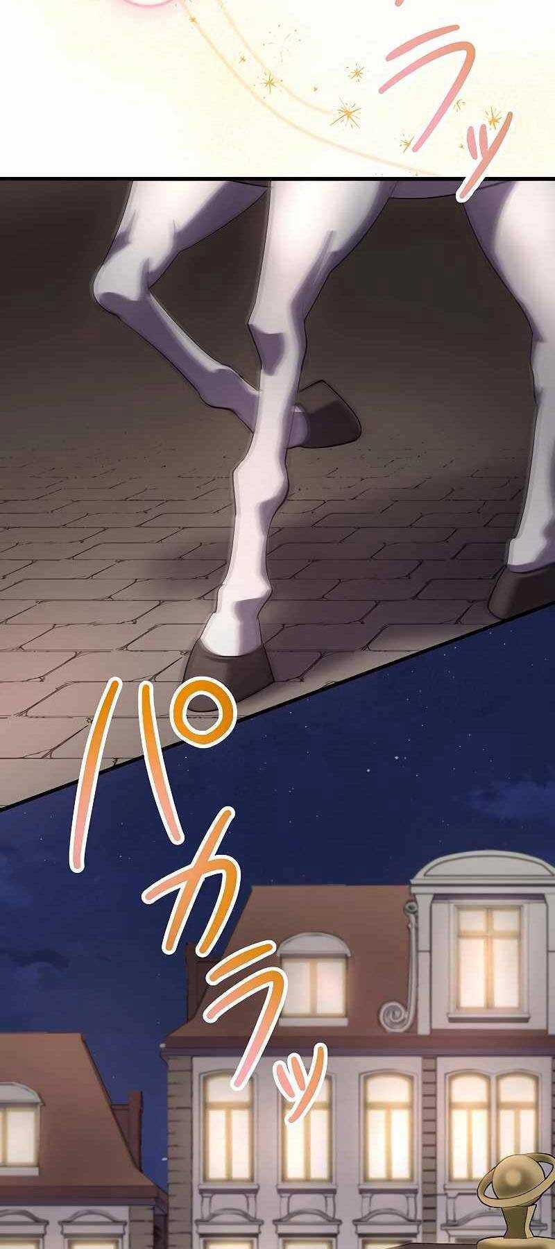 Phòng Thủ Hầm Ngục Chapter 18 trang 66