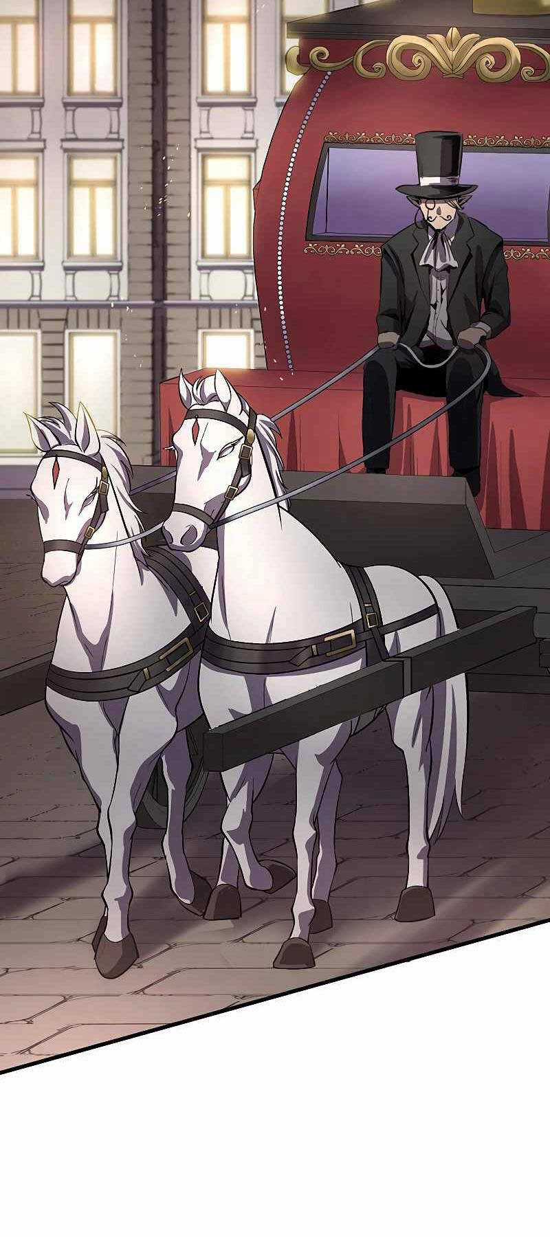 Phòng Thủ Hầm Ngục Chapter 18 trang 67