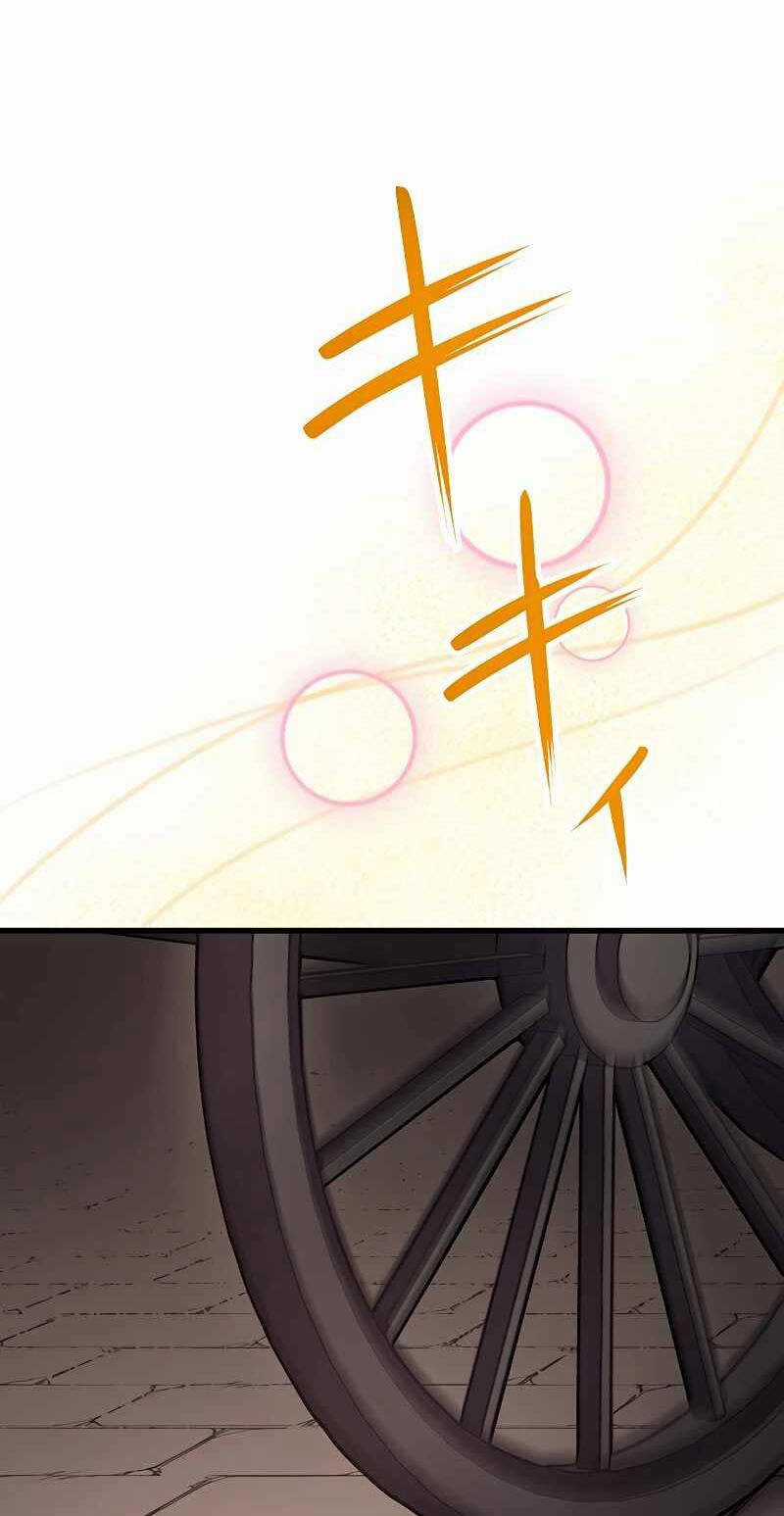 Phòng Thủ Hầm Ngục Chapter 18 trang 68