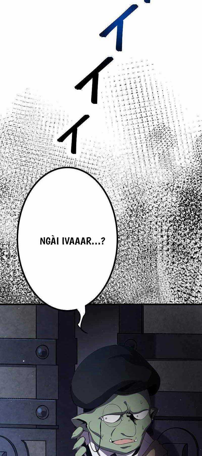 Phòng Thủ Hầm Ngục Chapter 18 trang 7