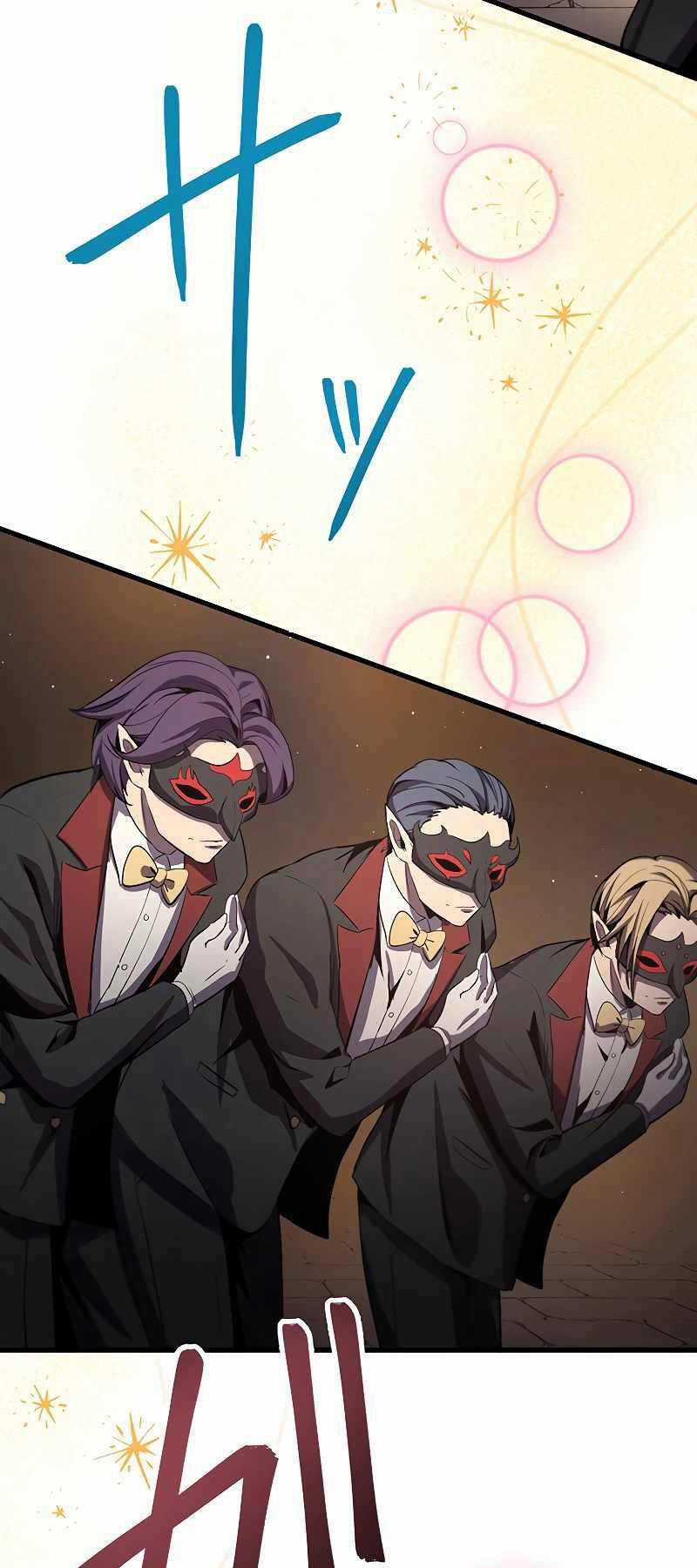 Phòng Thủ Hầm Ngục Chapter 18 trang 70