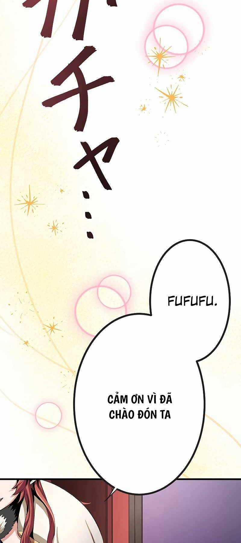 Phòng Thủ Hầm Ngục Chapter 18 trang 71