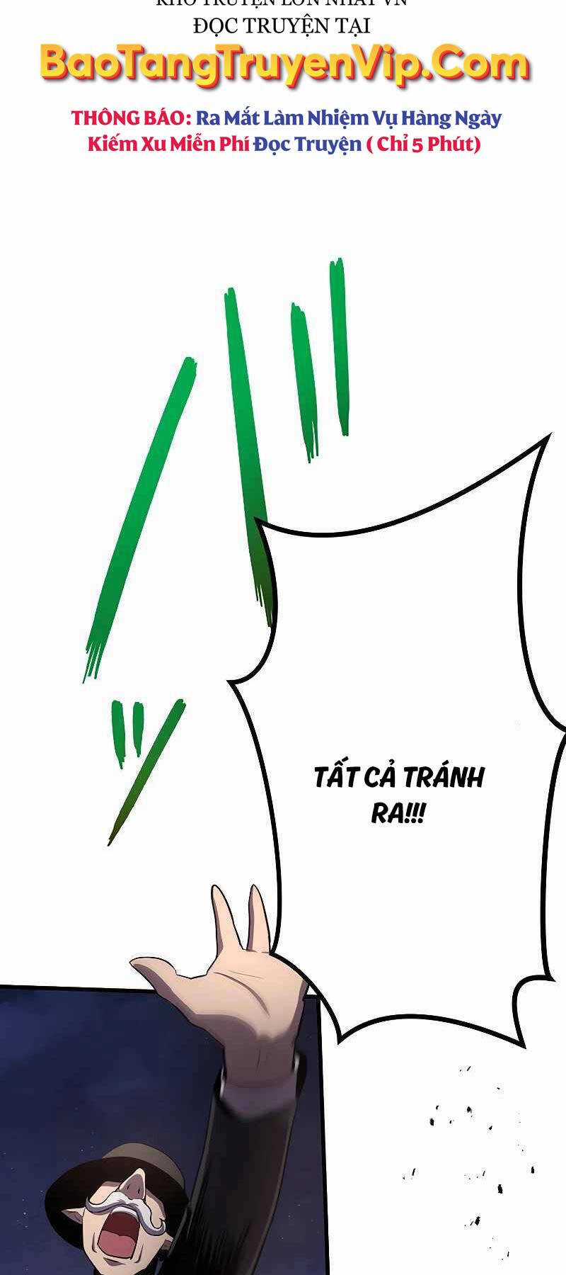 Phòng Thủ Hầm Ngục Chapter 18 trang 79