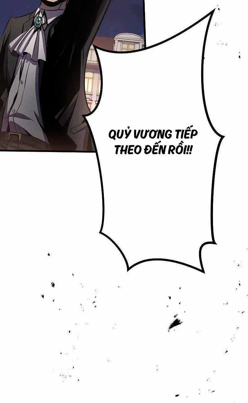 Phòng Thủ Hầm Ngục Chapter 18 trang 80