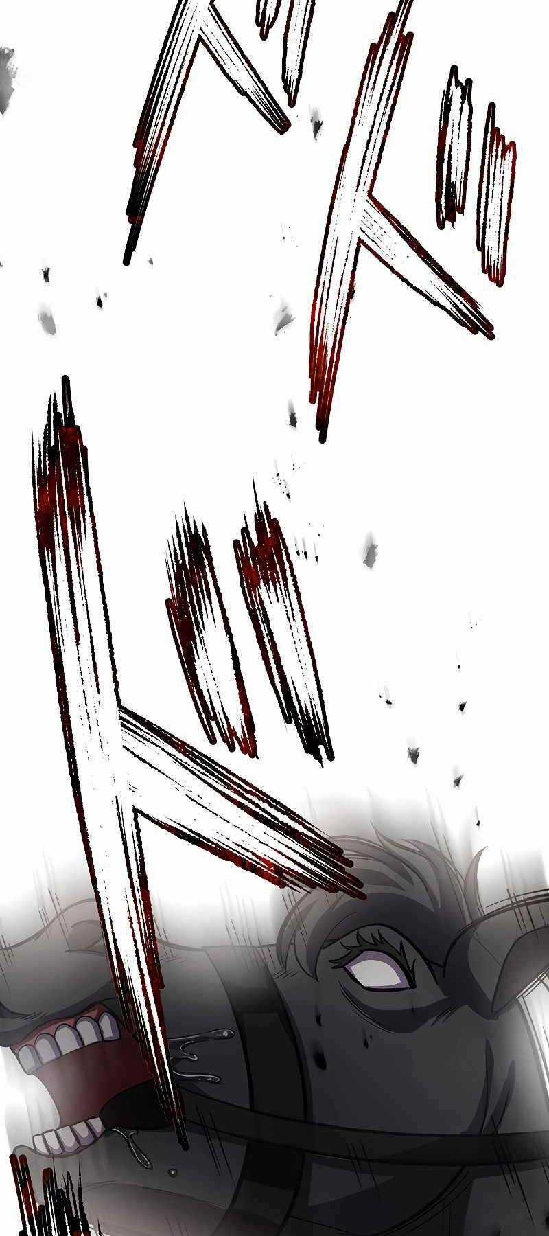 Phòng Thủ Hầm Ngục Chapter 18 trang 82