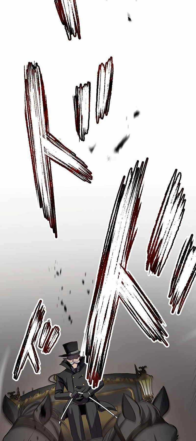 Phòng Thủ Hầm Ngục Chapter 18 trang 84