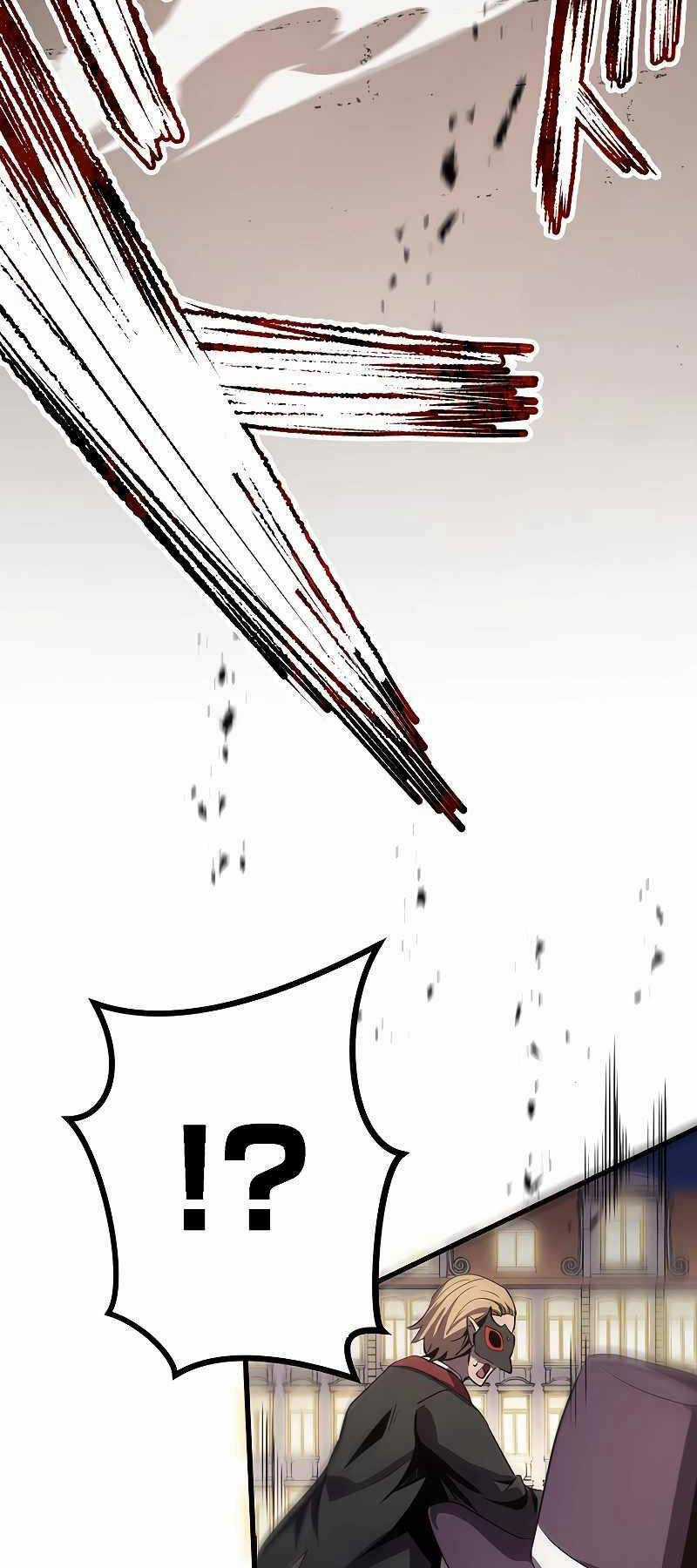 Phòng Thủ Hầm Ngục Chapter 18 trang 86