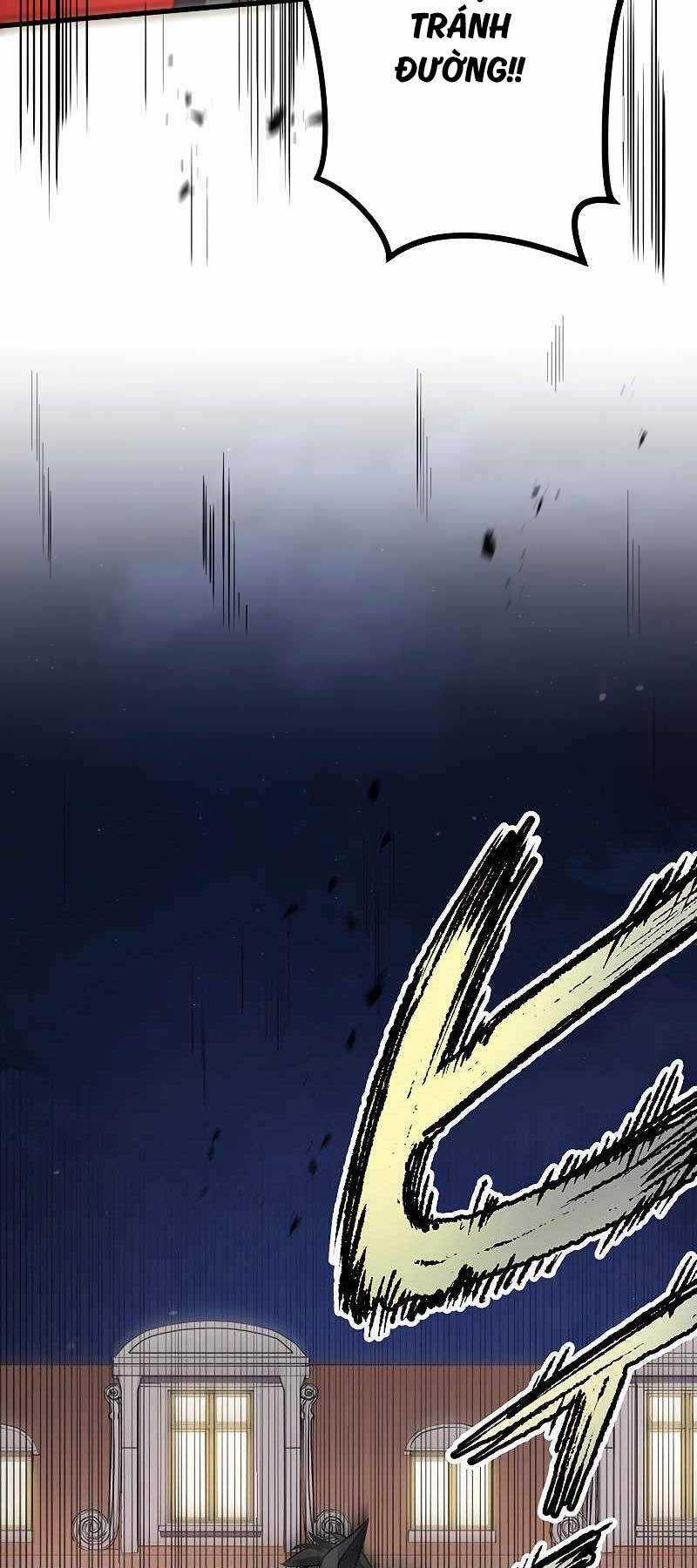 Phòng Thủ Hầm Ngục Chapter 18 trang 88