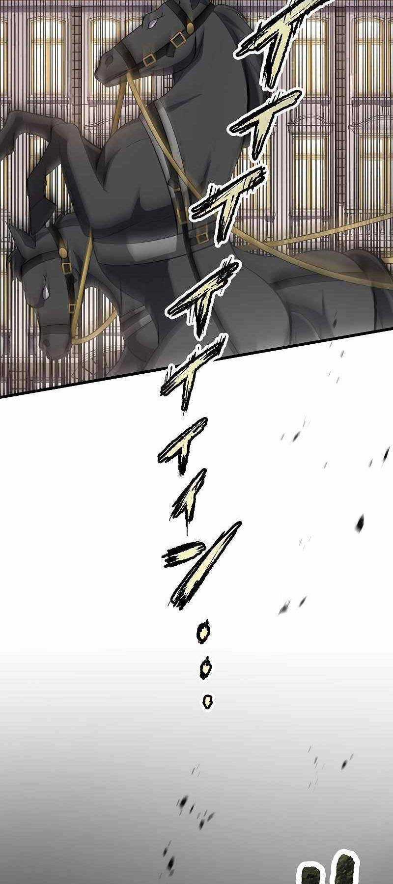 Phòng Thủ Hầm Ngục Chapter 18 trang 89