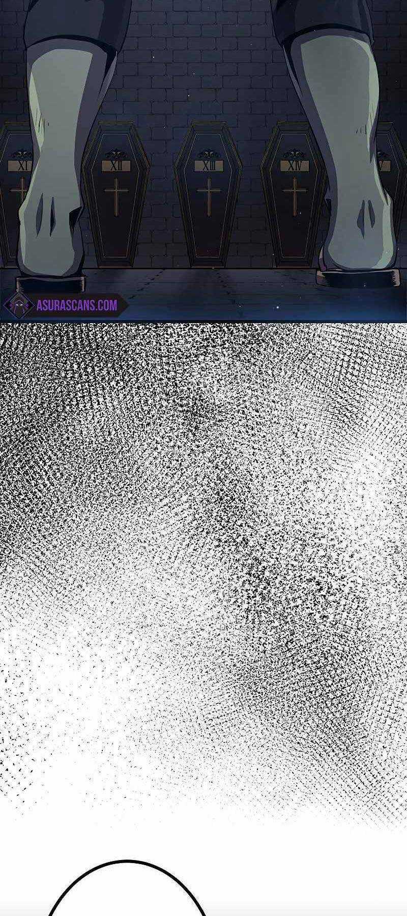 Phòng Thủ Hầm Ngục Chapter 18 trang 9