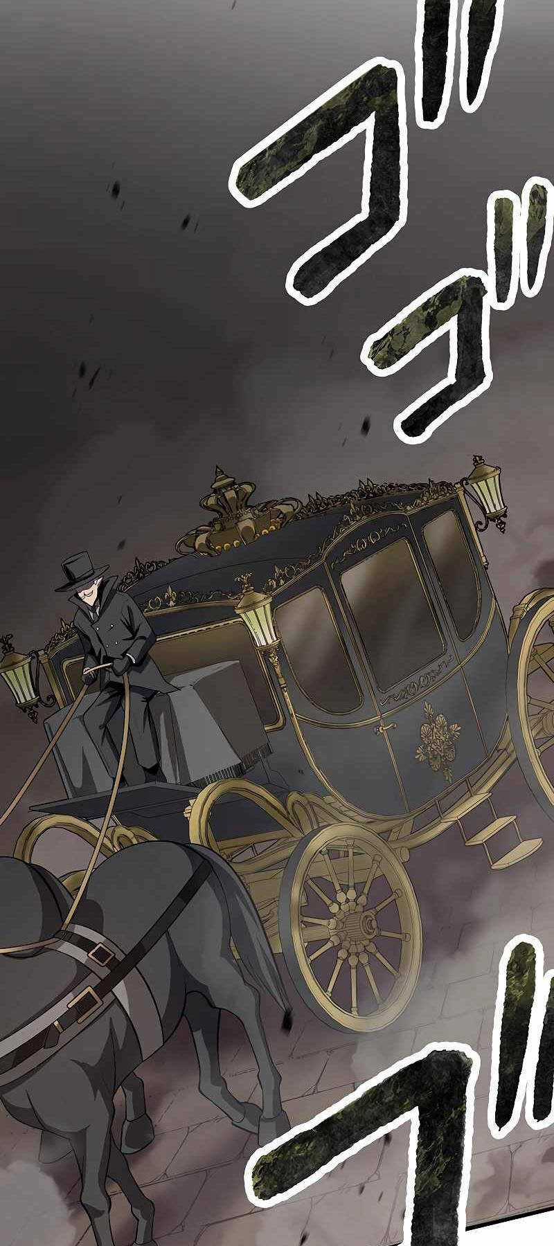 Phòng Thủ Hầm Ngục Chapter 18 trang 90