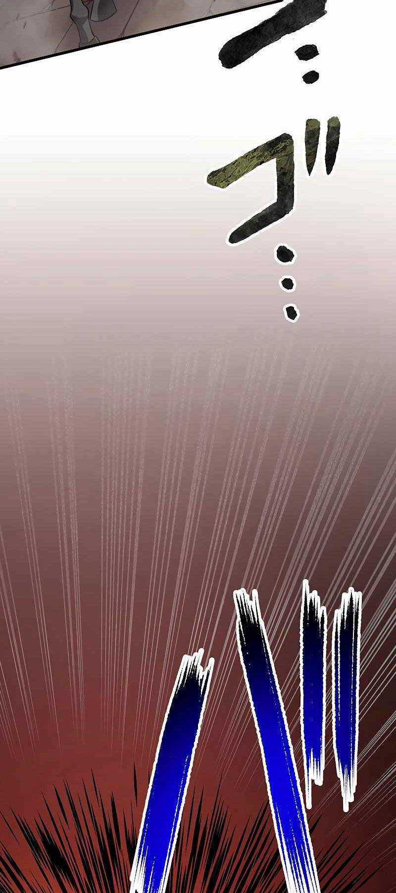 Phòng Thủ Hầm Ngục Chapter 18 trang 91