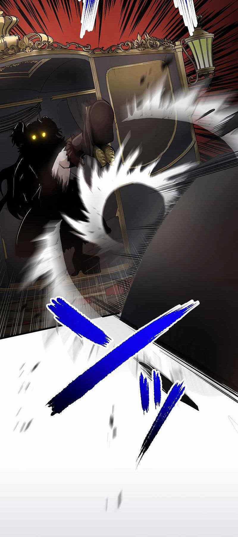 Phòng Thủ Hầm Ngục Chapter 18 trang 92