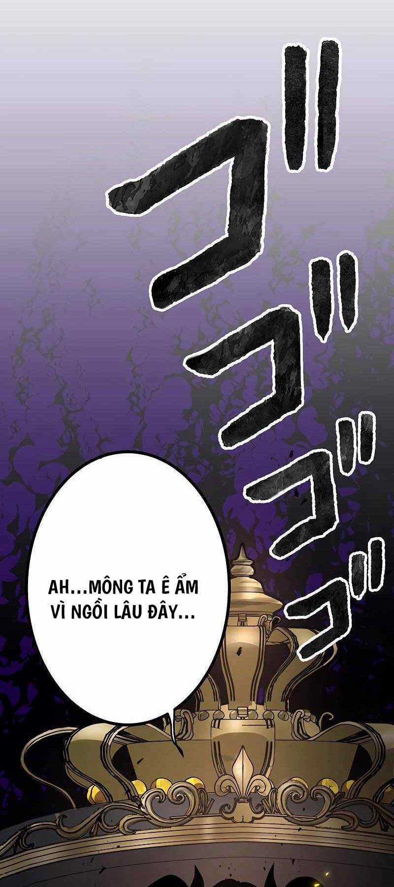 Phòng Thủ Hầm Ngục Chapter 18 trang 93