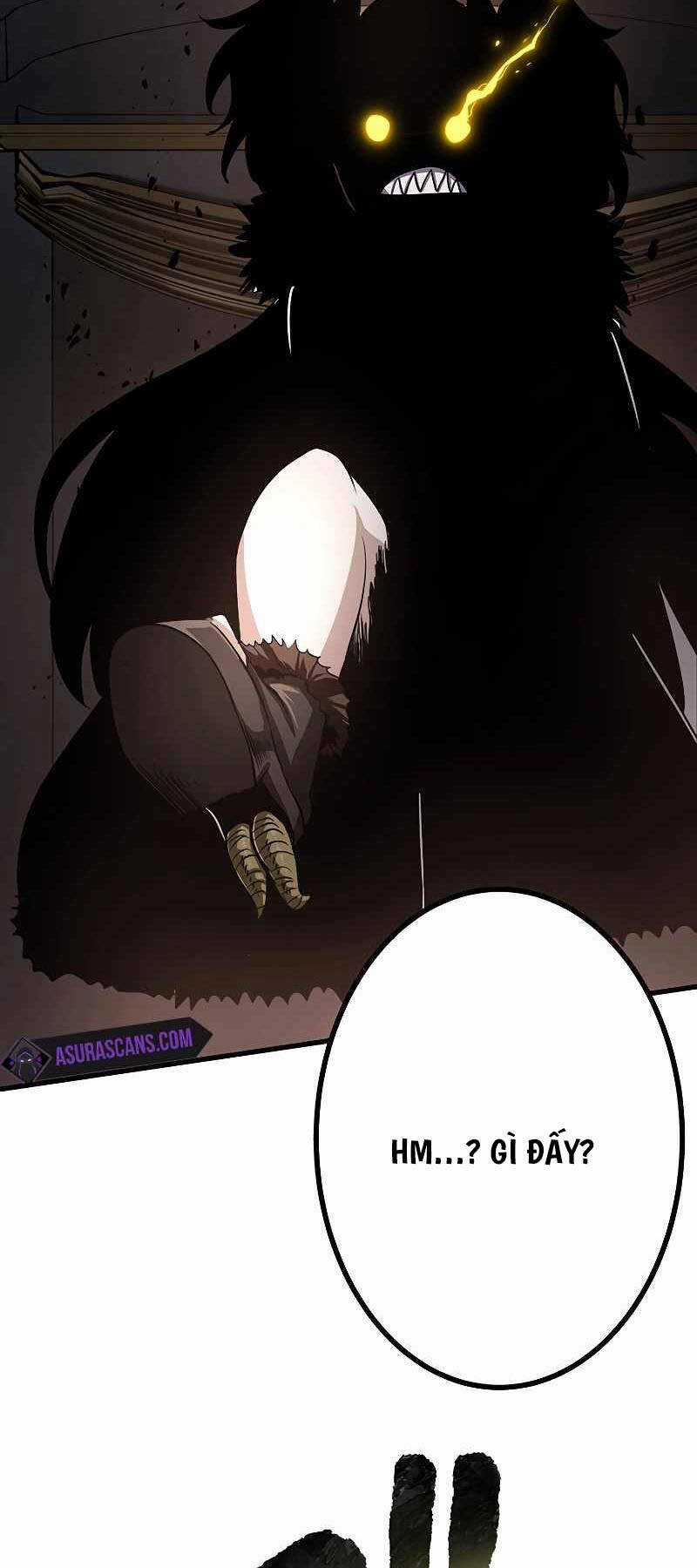 Phòng Thủ Hầm Ngục Chapter 18 trang 94