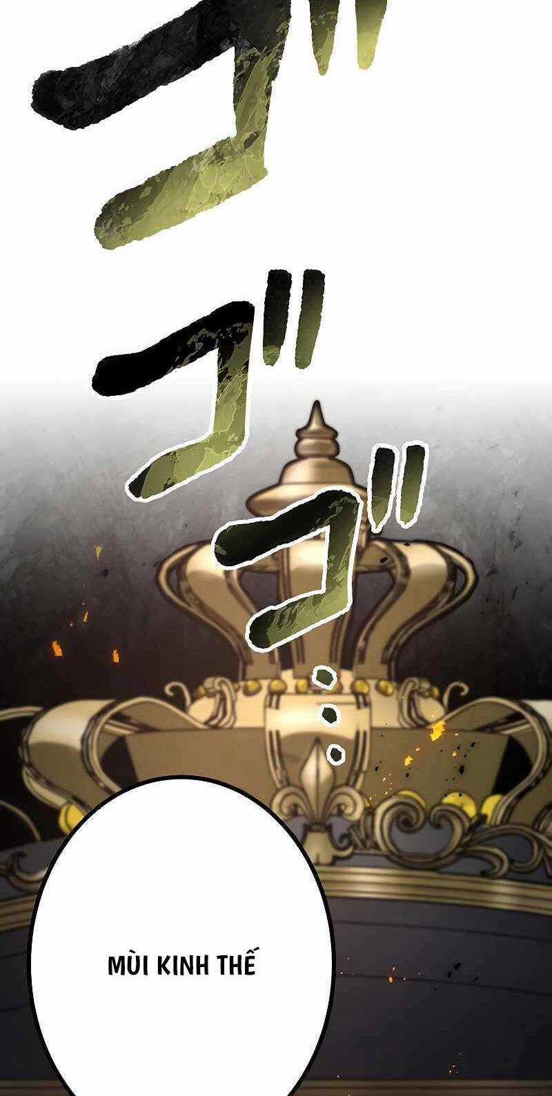 Phòng Thủ Hầm Ngục Chapter 18 trang 95