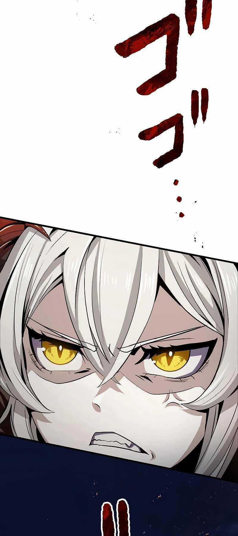 Phòng Thủ Hầm Ngục Chapter 18 trang 98