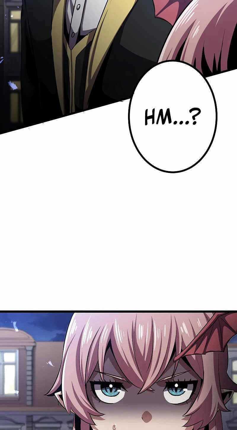 Phòng Thủ Hầm Ngục Chapter 19 trang 101