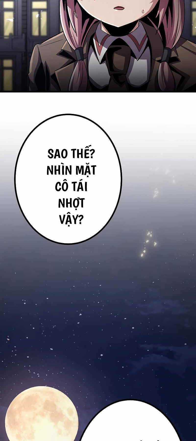 Phòng Thủ Hầm Ngục Chapter 19 trang 102