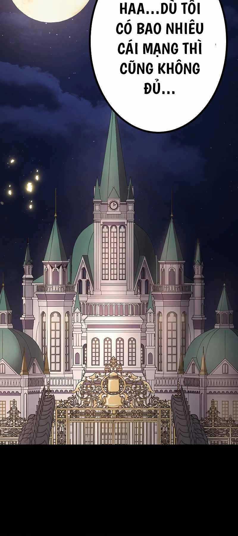 Phòng Thủ Hầm Ngục Chapter 19 trang 103