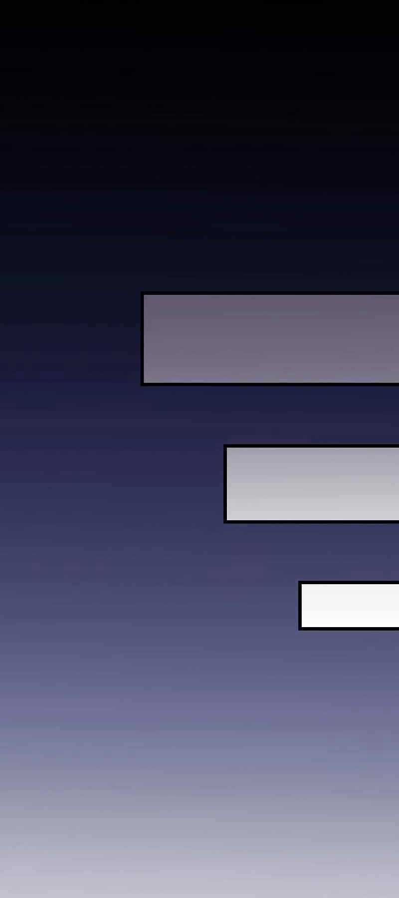 Phòng Thủ Hầm Ngục Chapter 19 trang 104