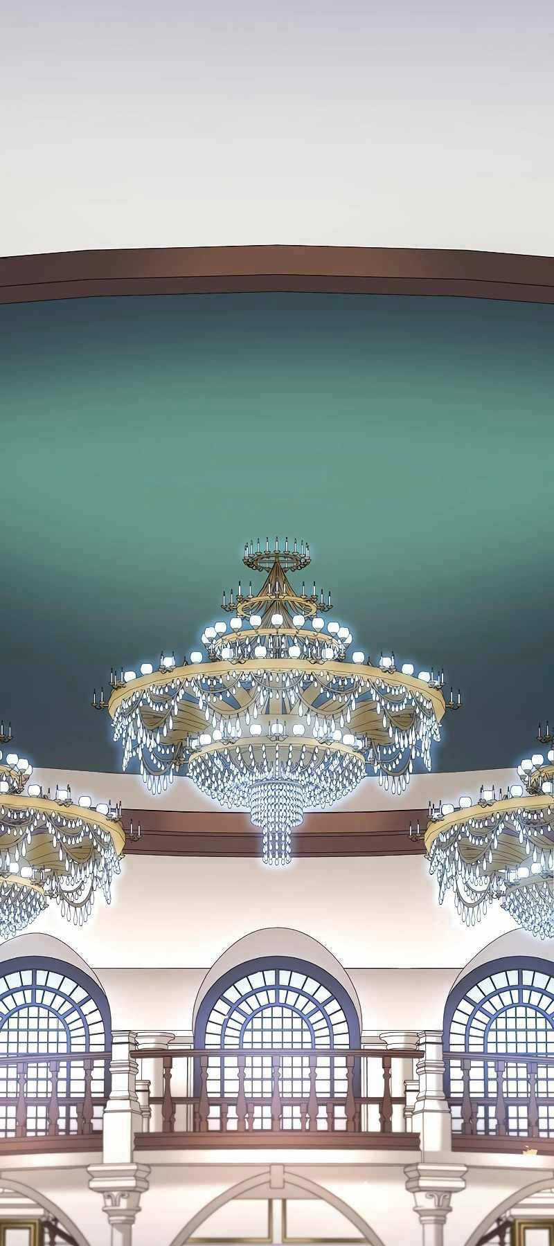 Phòng Thủ Hầm Ngục Chapter 19 trang 105