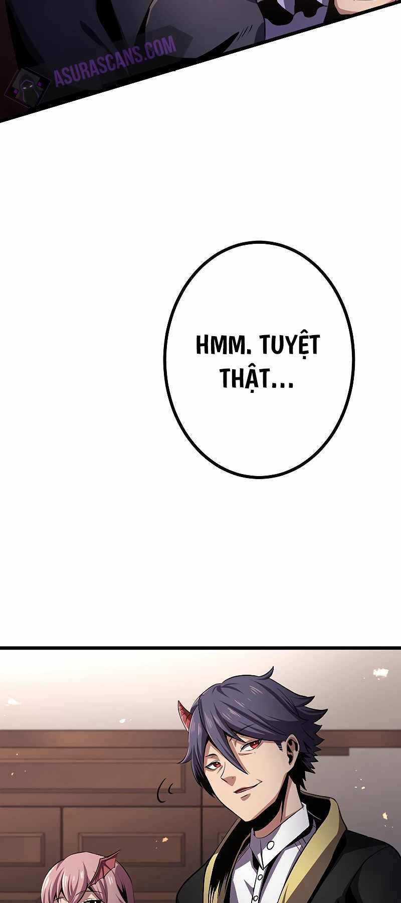 Phòng Thủ Hầm Ngục Chapter 19 trang 107