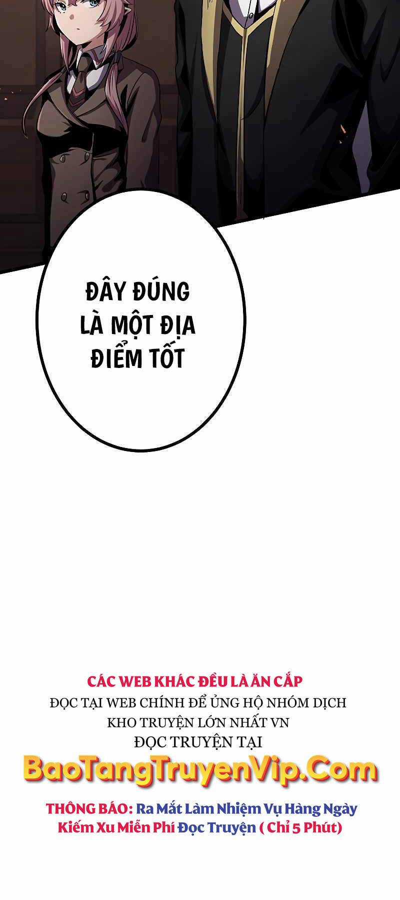 Phòng Thủ Hầm Ngục Chapter 19 trang 108