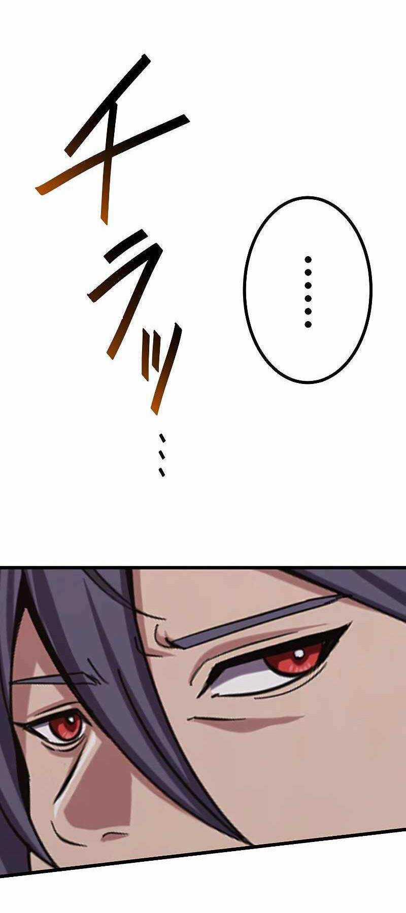 Phòng Thủ Hầm Ngục Chapter 19 trang 109